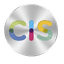 CIS Accredited
