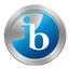 IB World School